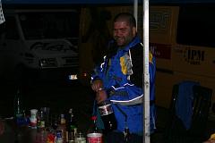 MČR Enduro Klatovy 2007 020